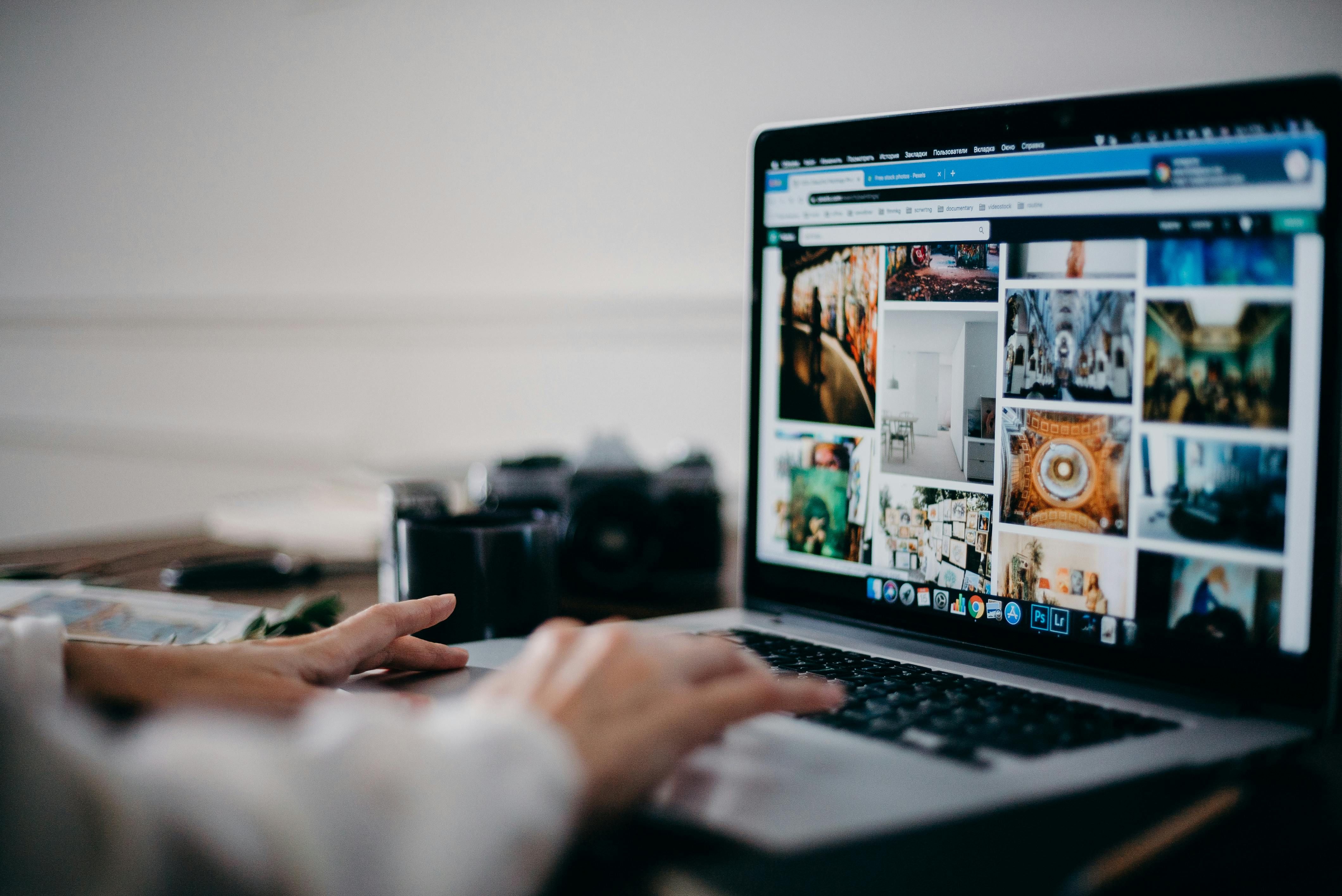 Person found guilty in high-profile cyberstalking case involving explicit images and online threats Substantial Growth in Trade Relationship: India and UK Seal Historic Trade Deal, Promising Enhanced Exchanges Worth Billions of Pounds