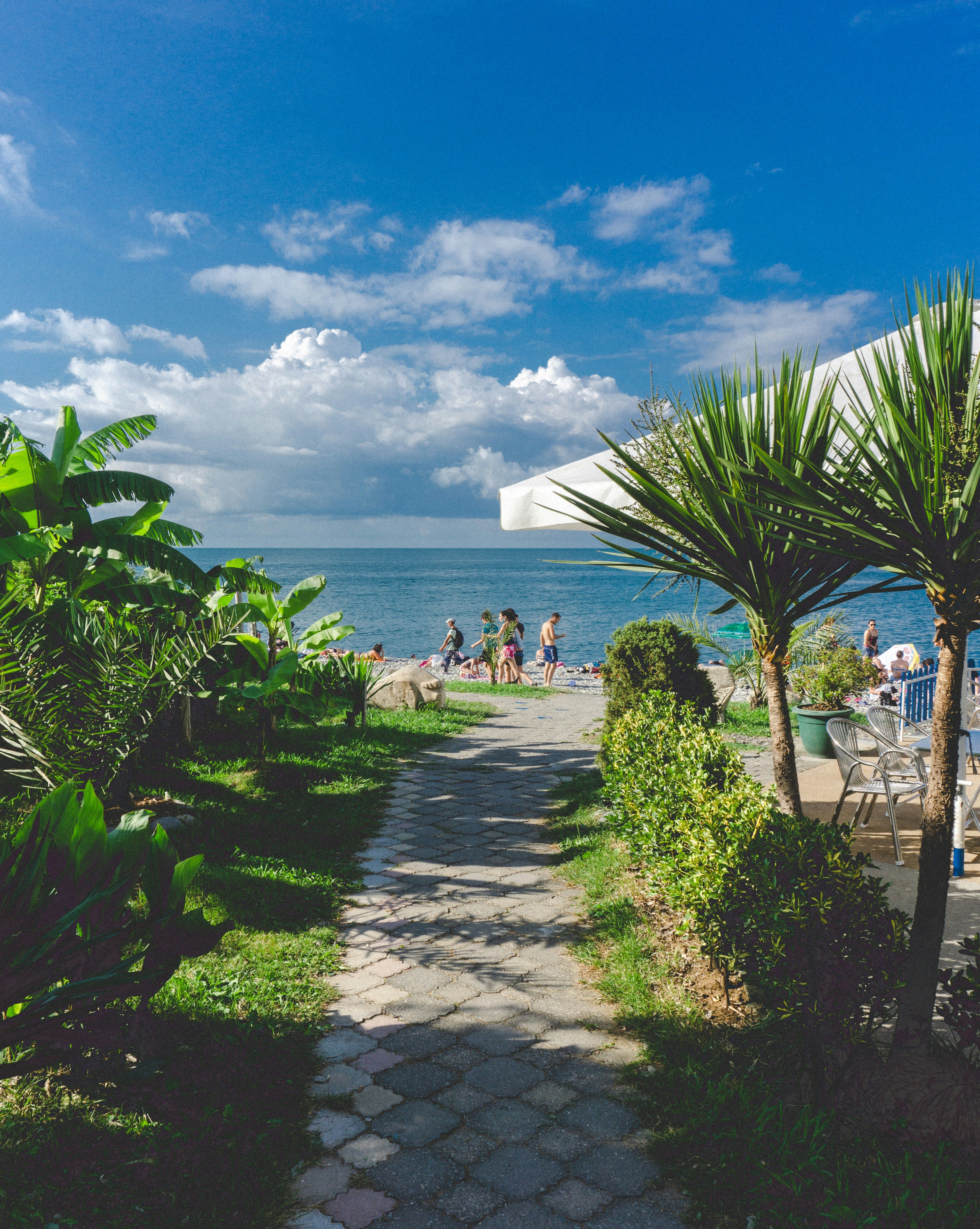 Navigating the home-buying process in Texas: Insights and tips for selecting an appropriate...