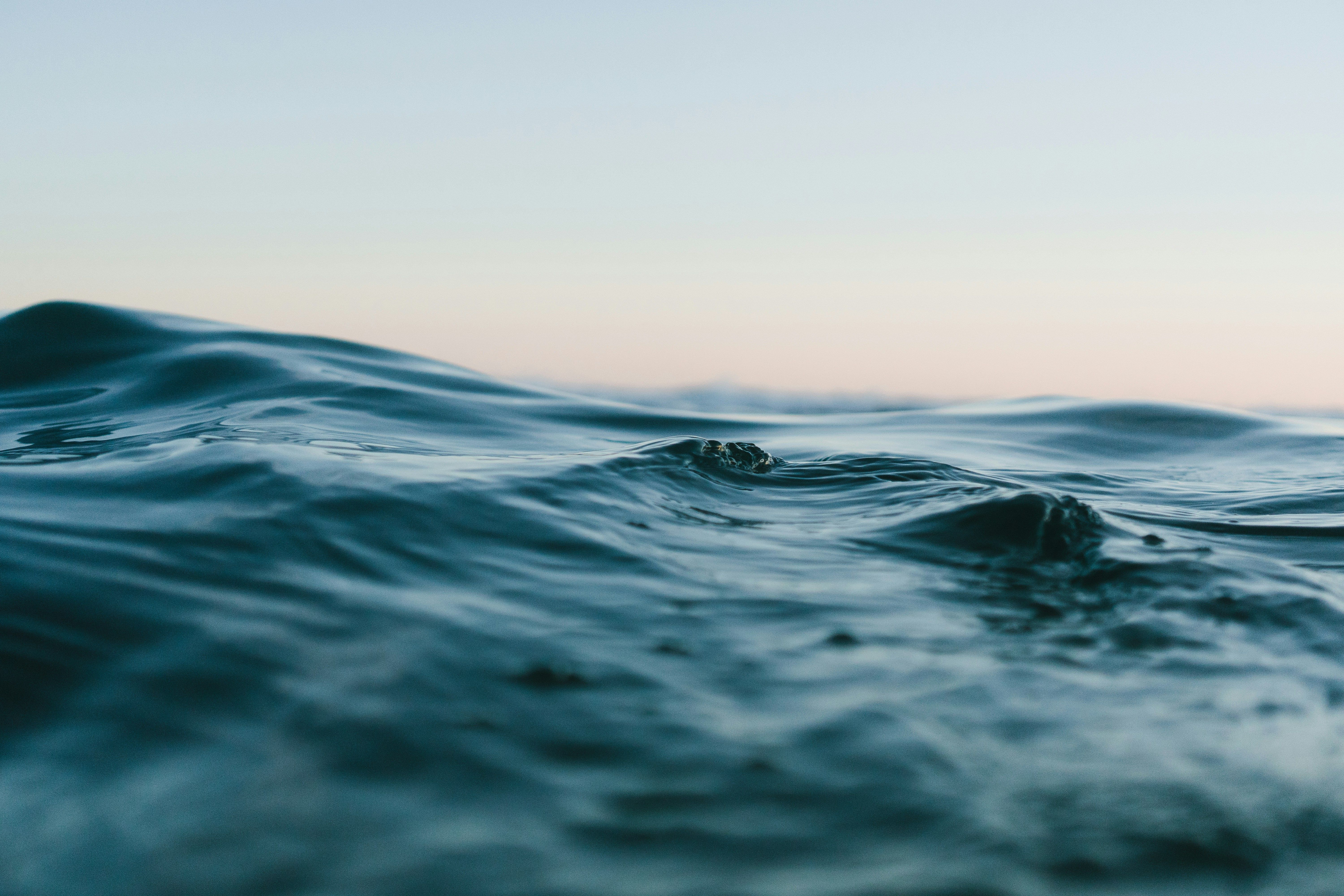 Explore the impact of immersive banking educational materials on eLearning, boosting learner...