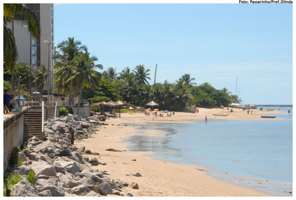 Planned upgrades encompass 70 kilometers of water distribution pipelines and 63 kilometers of...