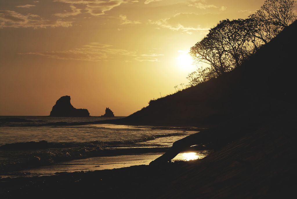 Marco Mattes embarked on an atypical professional journey. His initial property purchase was...