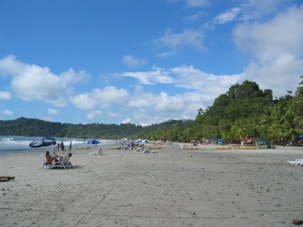 FEDERAL CAPITAL: Nearly concluded, the Financial Bill (26-27) by the Federal Board of Revenue (FBR)...