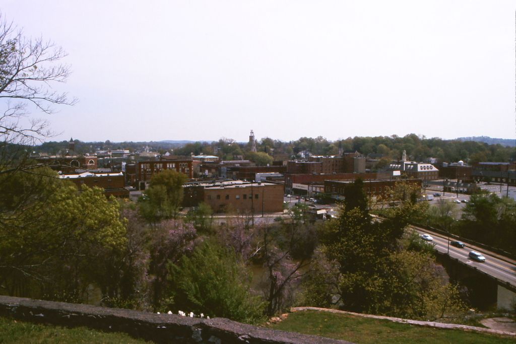 Bremen Senate sets spending plans for the upcoming two fiscal years.