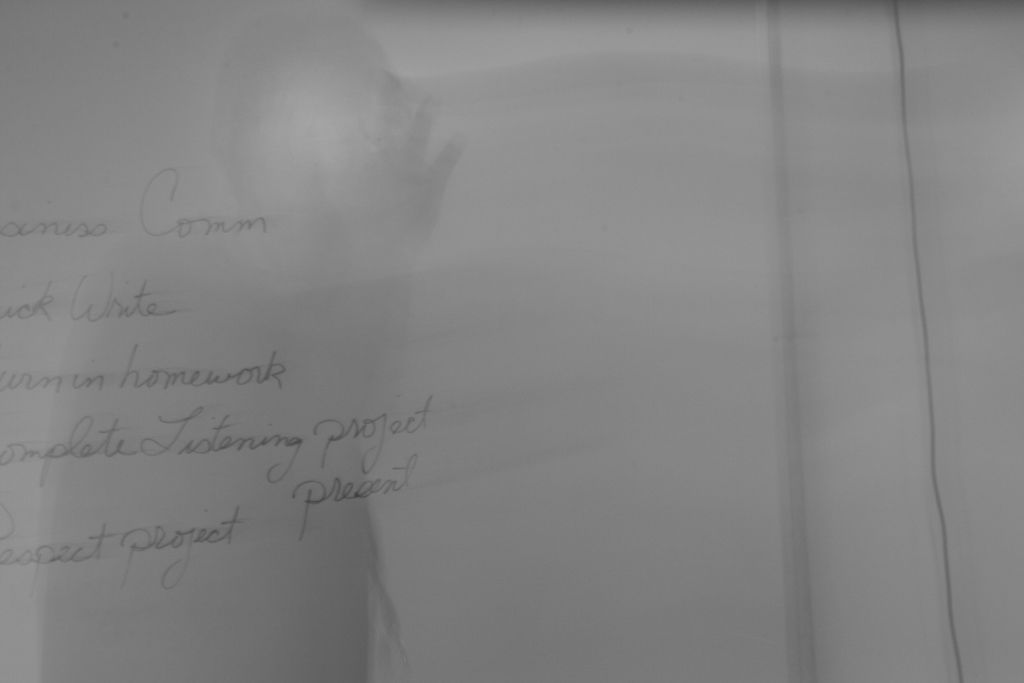 Significant declines in DAX index prominently impact Deutsche Bank and Commerzbank shares.