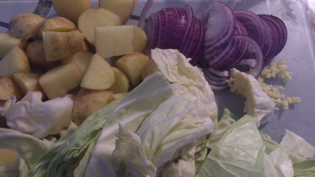 Loan restructuring granted by CBK, setting the deduction limit at 50% for current loan recipients.