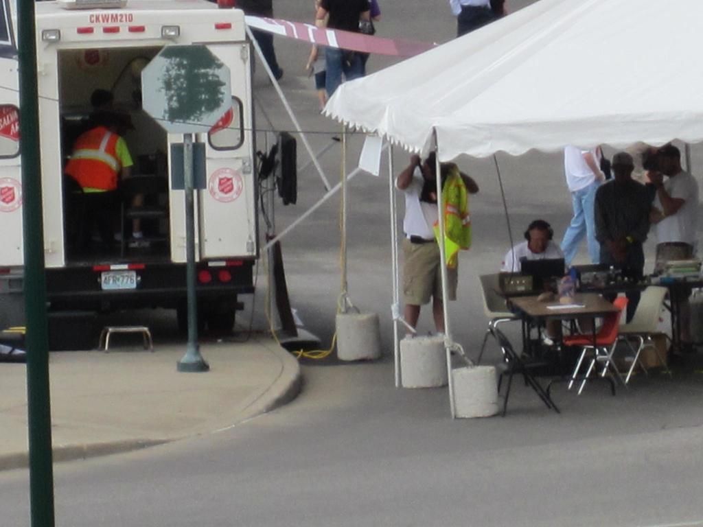 Reduction of significant humanitarian aid by the United Nations' emergency relief agency is...