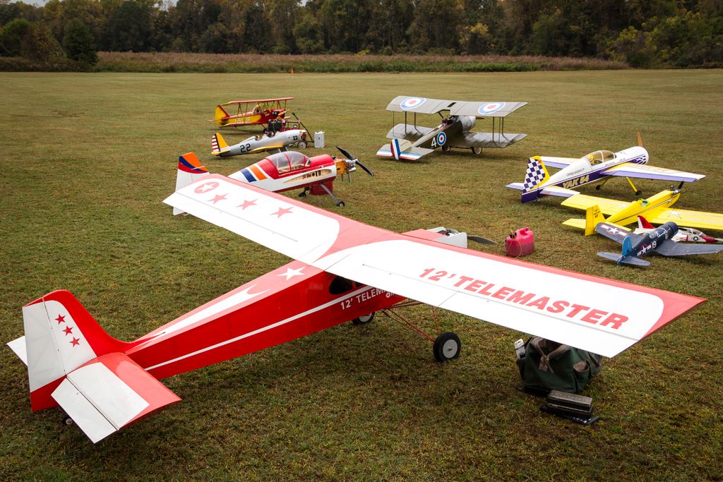 U.S. to Dispute Green Aviation Fuel Endorsement at United Nations Aviation Assembly, Insiders...