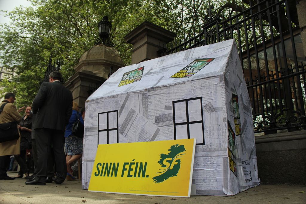 Affordable housing remains elusive as rental price breaks fail to lower overall costs