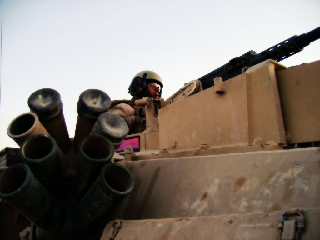 Tulip Siddiq steps down as Pensions Minister, with Torsten Bell taking over the position in the...