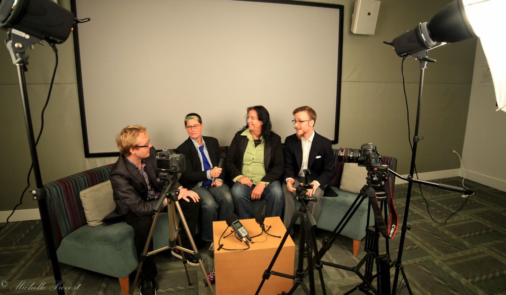 Strategies for Workers Empowerment: Six Routes to Superstar Performance